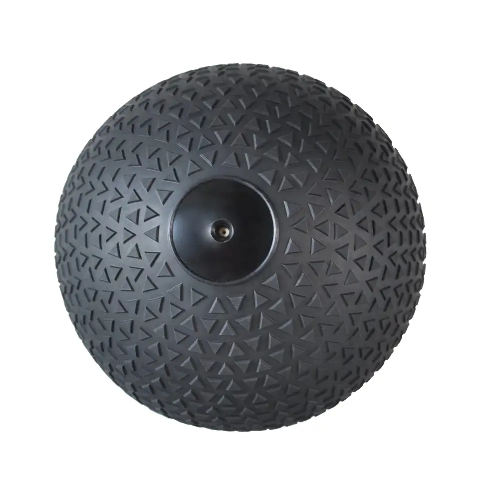 Wholesale Gym Power Training PVC Slam Ball