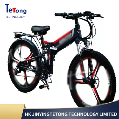 高品質 Ebike26 