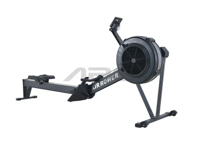 Ape フィットネス カーディオ機器 Air Rower